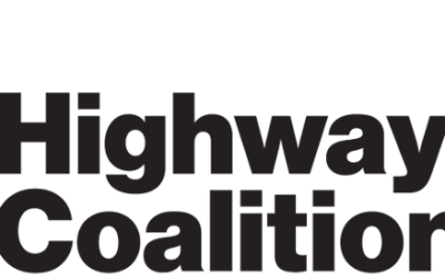 Introducing the Highway 30 Coalition