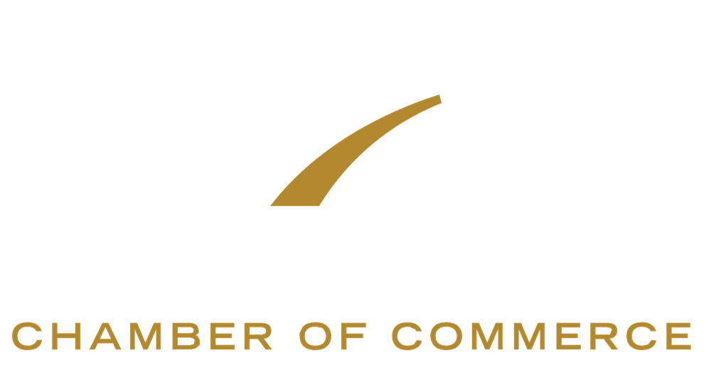 Ascension Chamber of Commerce