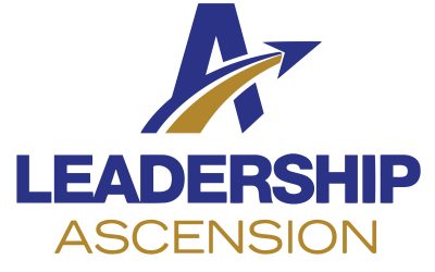 PROGRAM UPDATES FOR THE LEADERSHIP ASCENSION CLASS OF 2025
