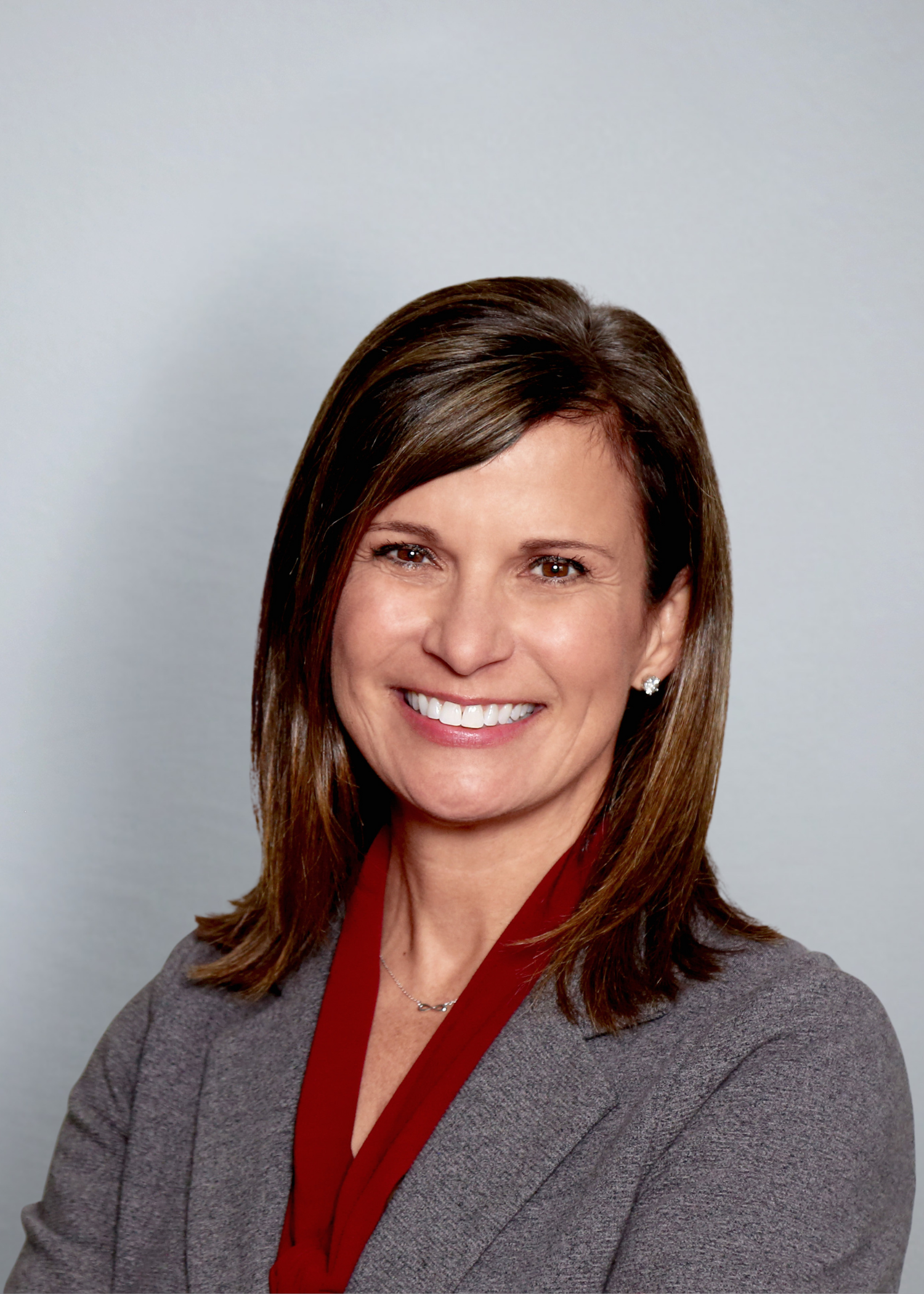 Kristie Pickering