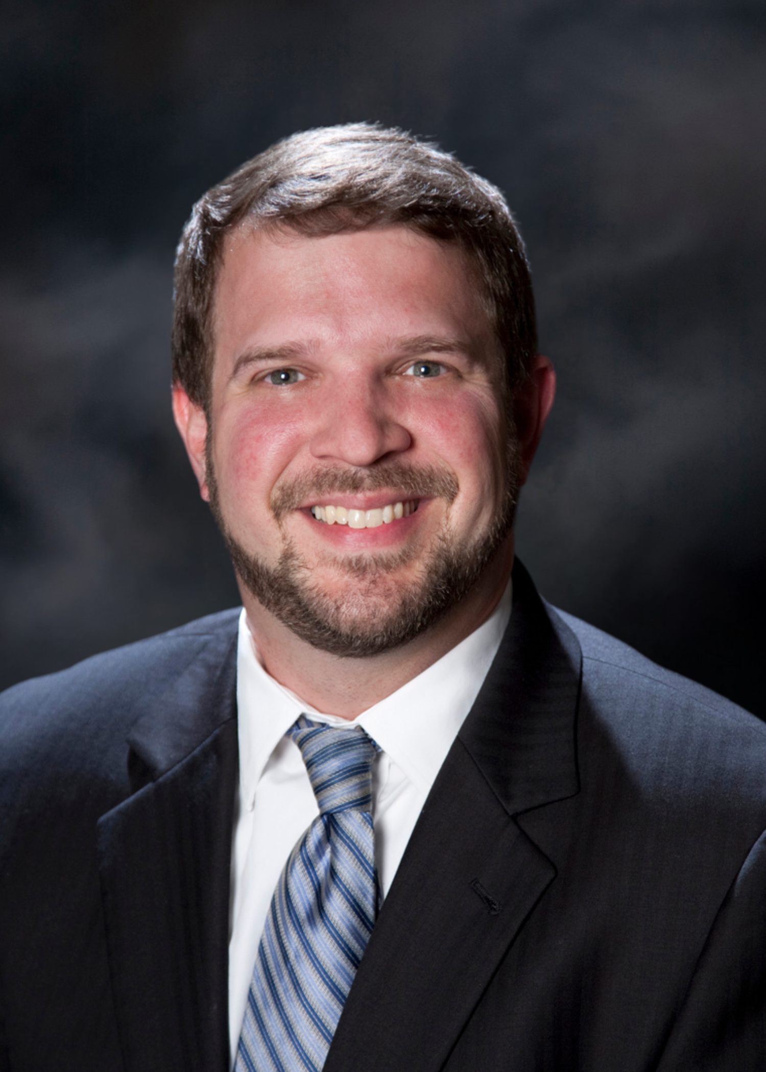 Michael Bonfanti