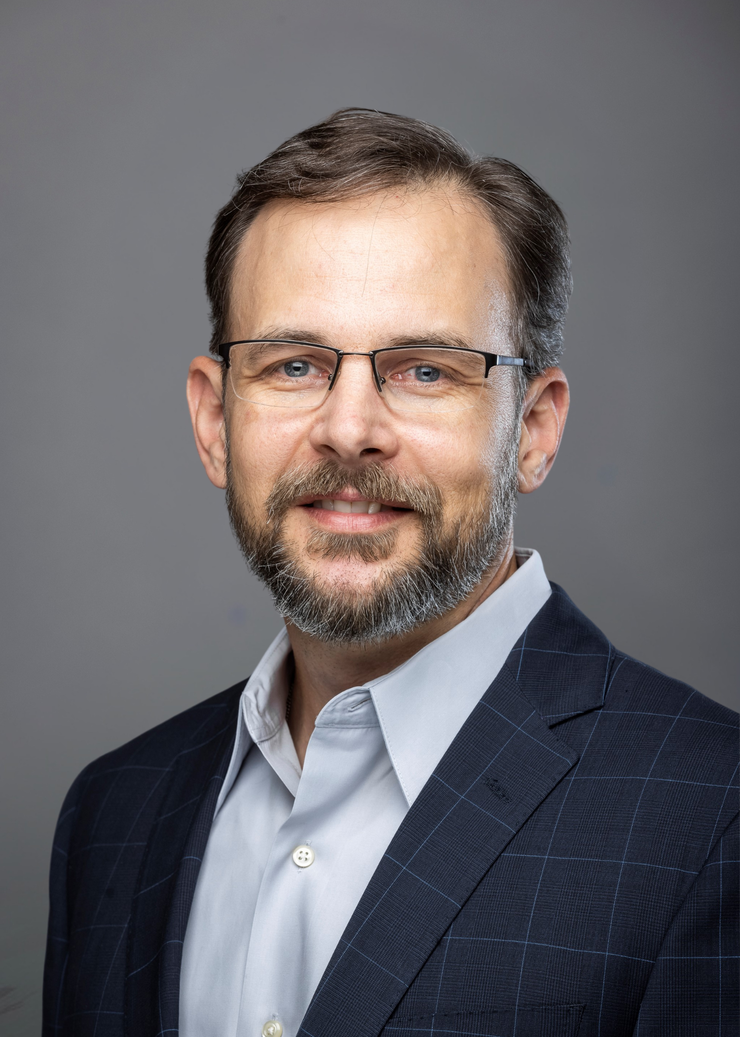 Ryan Schmidt