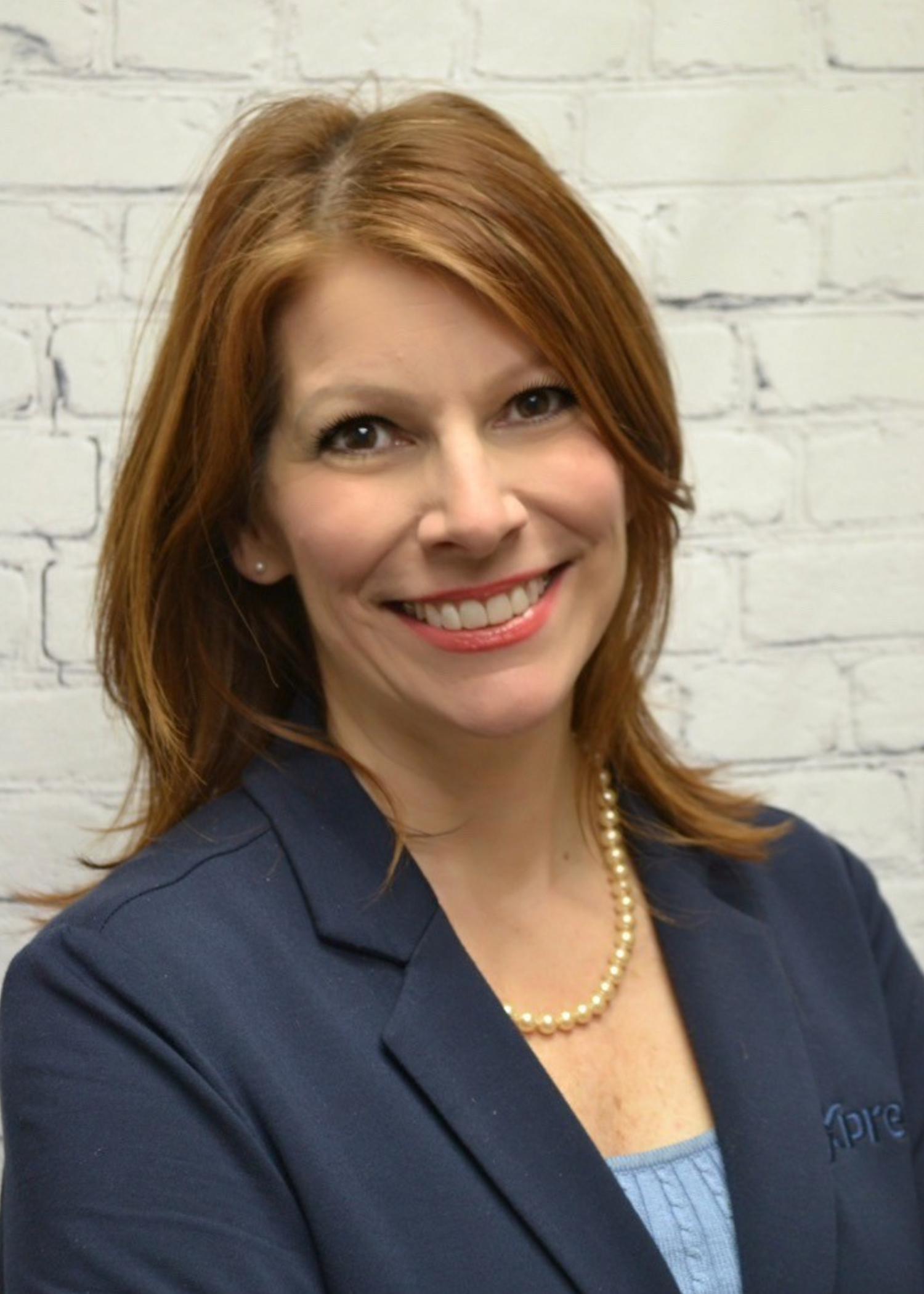 Holly Brignac