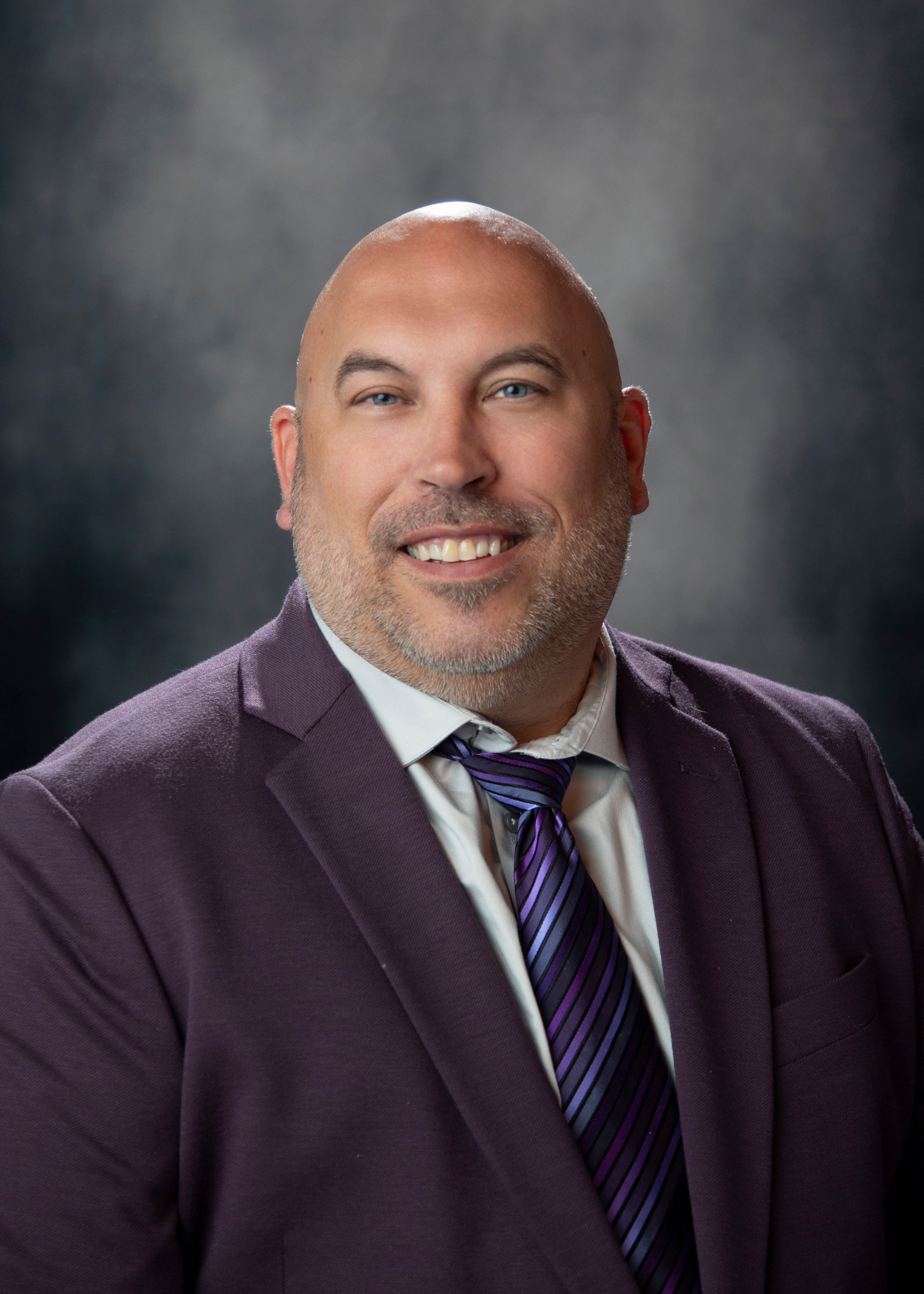 Michael Buturla