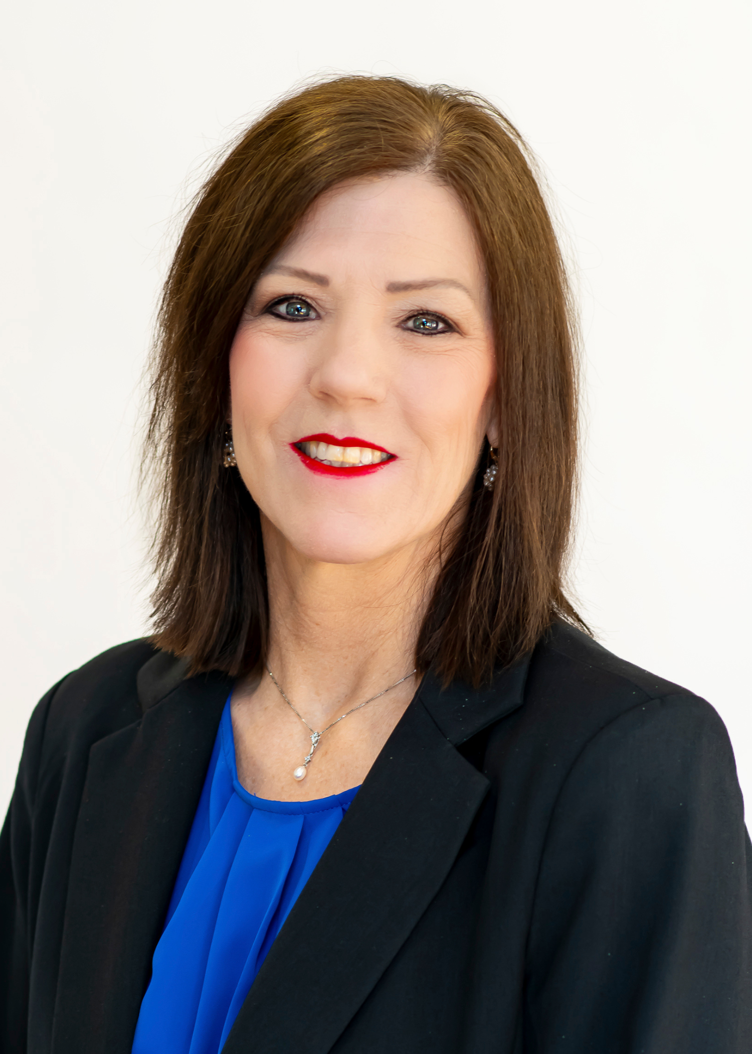 Michelle Guidry