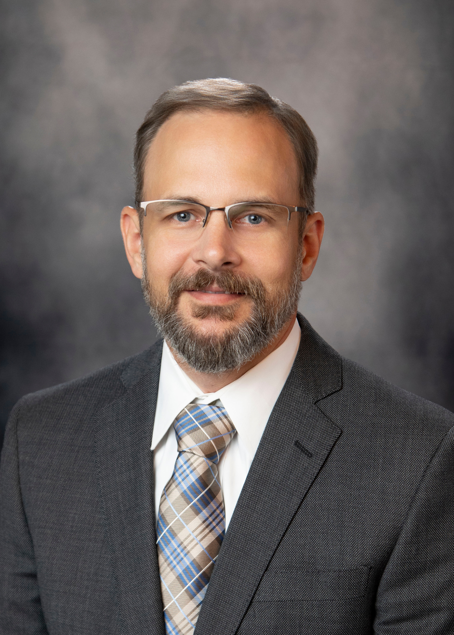 Ryan Schmidt