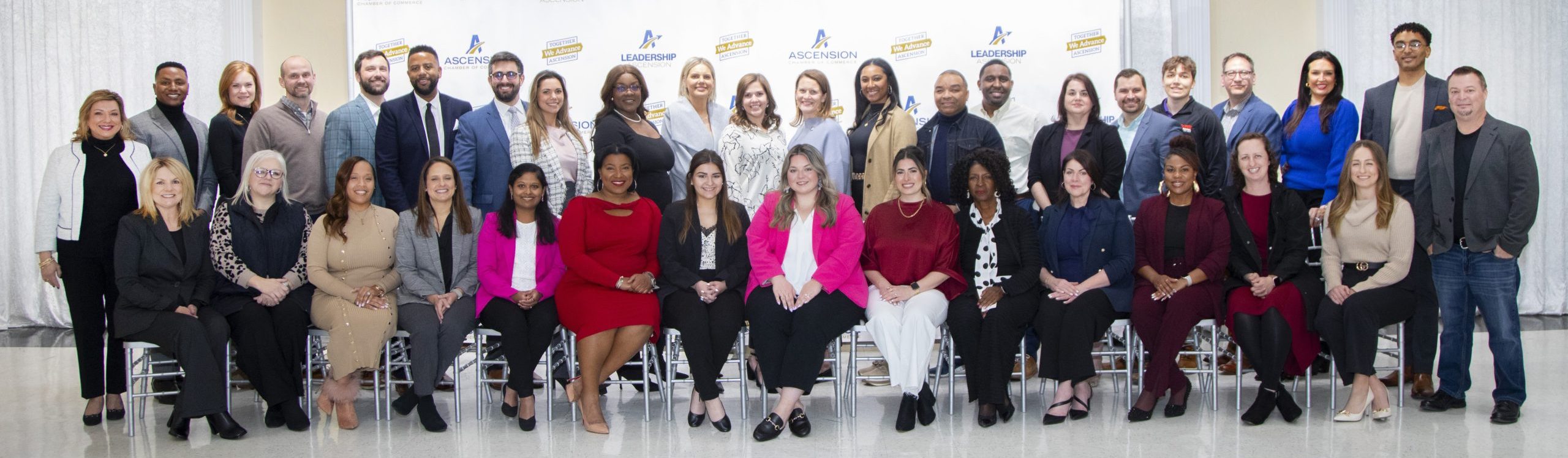 Leadership Ascension Intro Class of 2025 0001LA2025 (002) - website