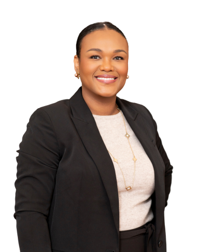 Obie Aguillera-Stephen